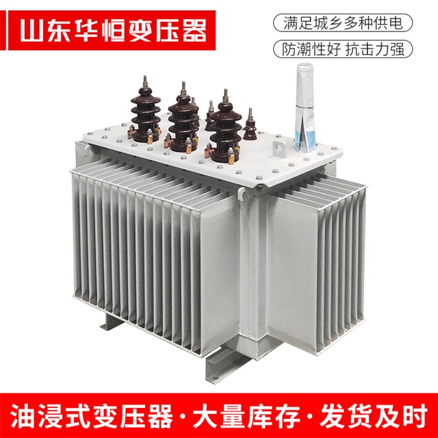 S11-10000/35苏州苏州苏州电力变压器价格