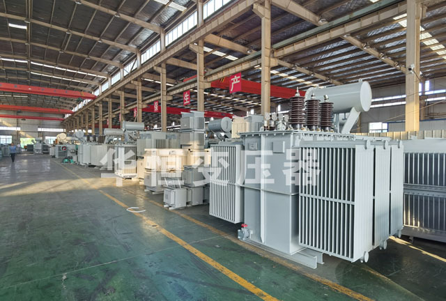 S13-8000/35苏州苏州苏州电力变压器厂家