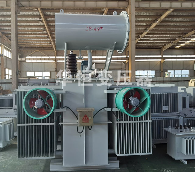 S13-8000/35苏州苏州苏州电力变压器