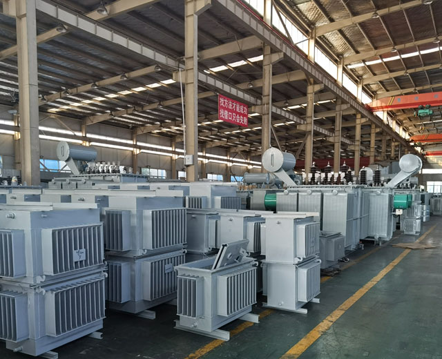 S11-8000/35苏州苏州苏州电力变压器