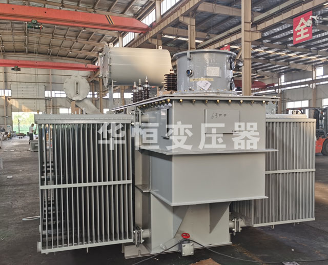 S11-6300/35苏州苏州苏州电力变压器价格