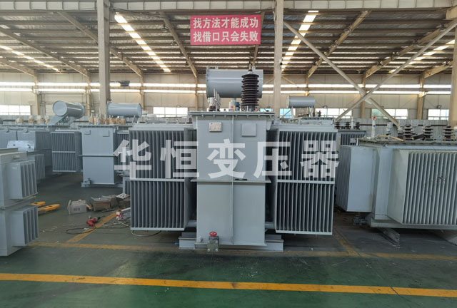 SZ11-6300/35苏州苏州苏州油浸式变压器价格